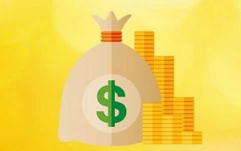 支付宝基金怎么看收益率，支付宝本年理财成绩在哪里看