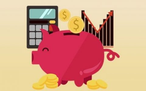 2021年第四季度买什么基金好？