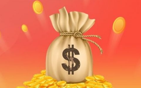 招商银行的中银理财稳富(年年开)怎么样?收益多少？