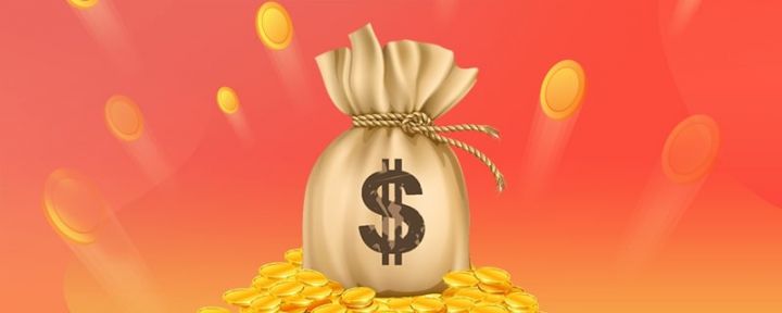 招商银行的中银理财稳富(年年开)怎么样?收益多少？-1