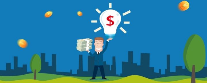 银行理财开户条件是什么？开通理财账户流程介绍-1