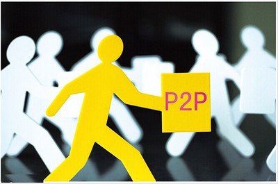 有钱花借一次查一次征信吗，有什么影响