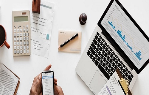 50万炒股只剩下5万，如果一直持有能回本吗