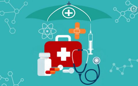 日照暖心保怎么样，日照暖心保适合什么人购买