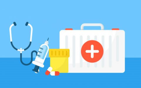 日照暖心保么样靠谱吗？暖心保产品介绍