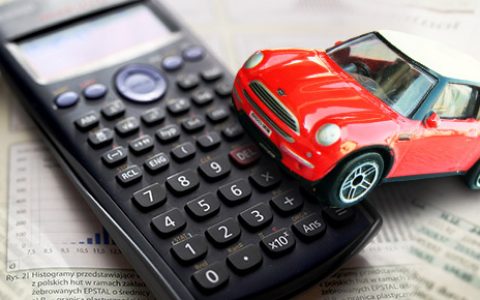 交强险最低降到多少钱新规，2021交强险和车船税价目表