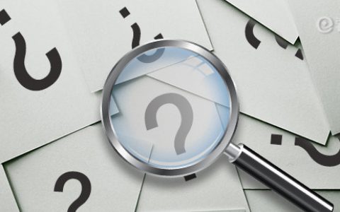 日照暖心保靠谱吗，日照暖心保有哪些保障