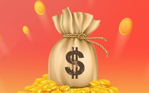 邮政5年存款保险可靠吗，安全吗