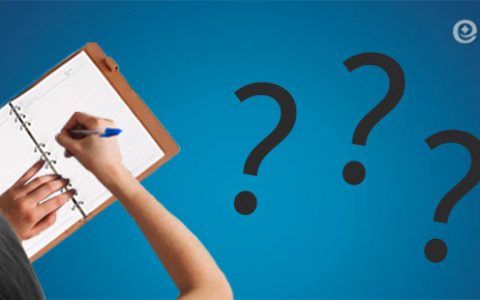 新华保险怎样退保险，新华保险公司退保流程