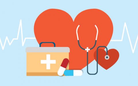 一年109元的日照暖心保靠谱吗，购买流程是什么