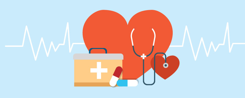 一年109元的日照暖心保靠谱吗，购买流程是什么