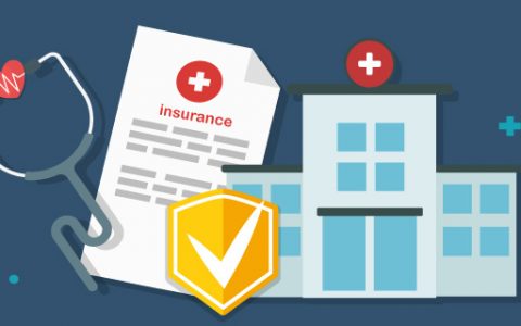 日照暖心保怎么样，值得购买吗