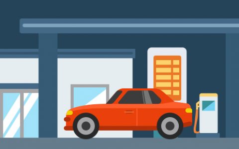 车险返现多久到账，迟迟不到怎么办？