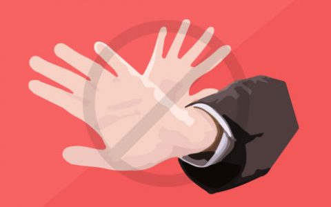 百万医疗险靠谱吗值得购买吗？