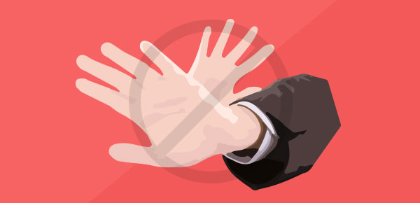 百万医疗险有哪些坑