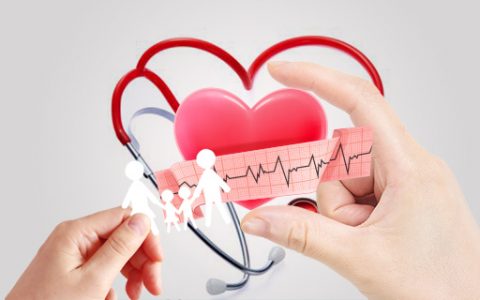 到银行存钱被业务员买成保险怎么办？