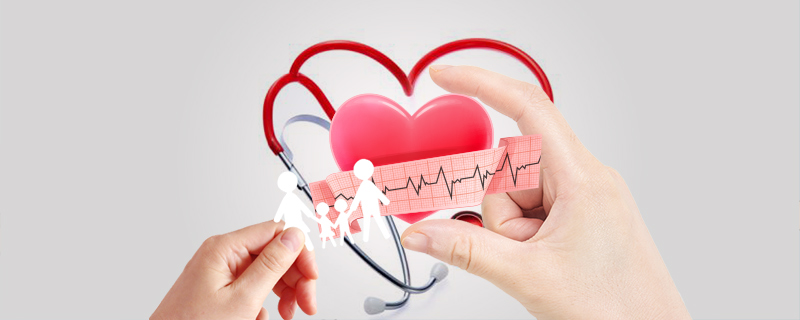 到银行存钱被业务员买成保险怎么办？