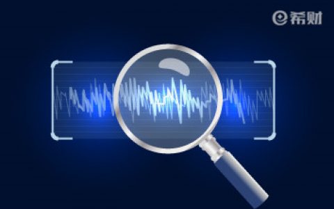 怎么看股票每天的涨跌幅，怎么看股票是涨了还是跌了