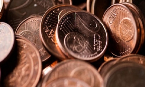 50万买基金怎么分配，50万买基金一年赚多少