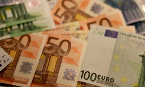 理财产品到期不能兑付怎么处理，有什么解决办法-1