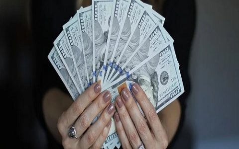 帮朋友理财亏了怎么办，投资理财亏了能追回吗？