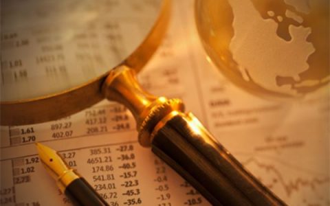 怎么知道基金当天是涨还是跌？查基金涨跌的app