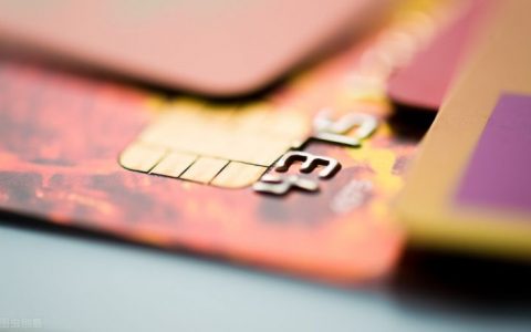 信银理财半年4号有风险吗，可以随时取出吗？