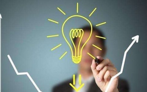 期货和股票的区别在哪里，哪个容易赚钱