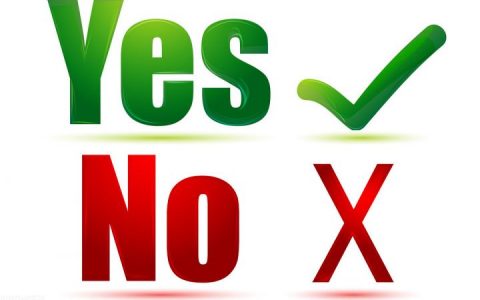 百年人寿康惠保重疾险怎么样值得买吗？（附优缺点分析）