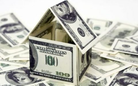 什么软件贷款最容易通过，百分百能借到钱的app