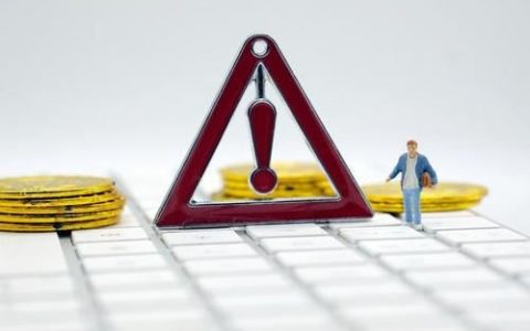 综合评分不足怎么贷款才能通过，5个不看信用分的网贷