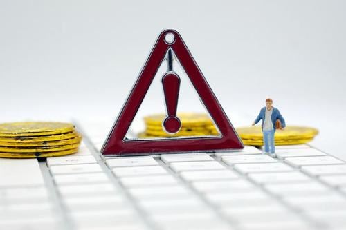 综合评分不足怎么贷款才能通过，5个不看信用分的网贷-1