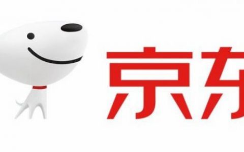 京东金条为什么不能借了，不能借款的原因是什么