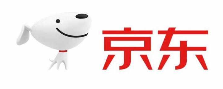 京东金条为什么不能借了，不能借款的原因是什么-1