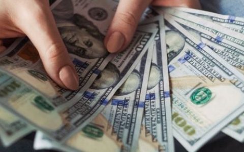 征信有逾期可以做房产抵押贷款吗？