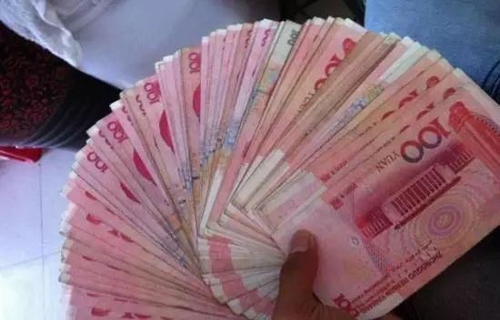 急用钱什么网贷好通过，还有这些方法可以帮你