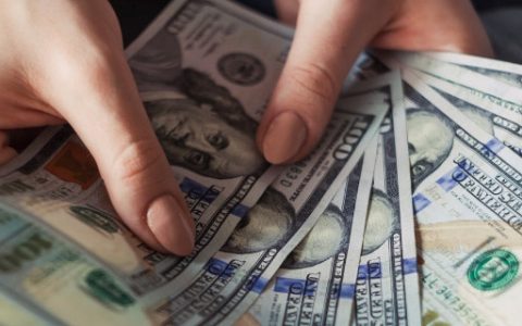 银行贷款征信不好怎么办，不同征信问题解决办法