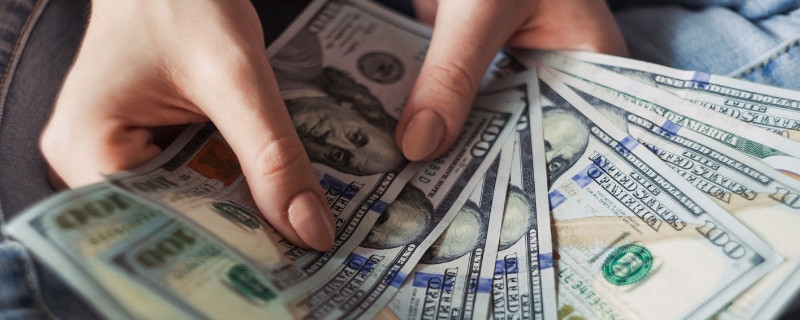 银行贷款征信不好怎么办，不同征信问题解决办法