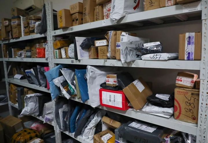 开一个菜鸟驿站多少钱（菜鸟驿站加盟费明细表）-2