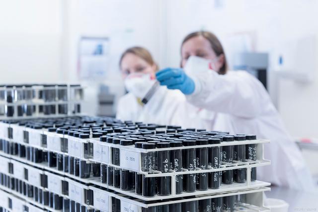 石墨烯股票有哪些龙头股（石墨烯概念板块龙头排名）-3