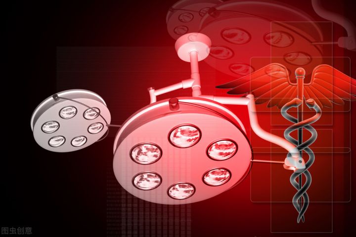 医药板块cro股票有哪些（医药cro企业龙头股票）-3