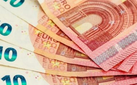 生源地贷款怎么提升额度，办理流程是什么