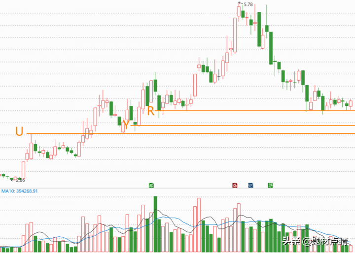 光伏企业上市公司排名（光伏股票龙头股排名前十）-9