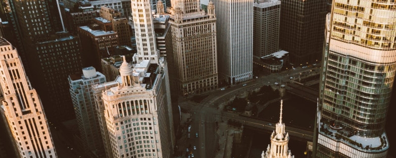 征信花了是不是办不了房贷，征信花了房贷解决办法