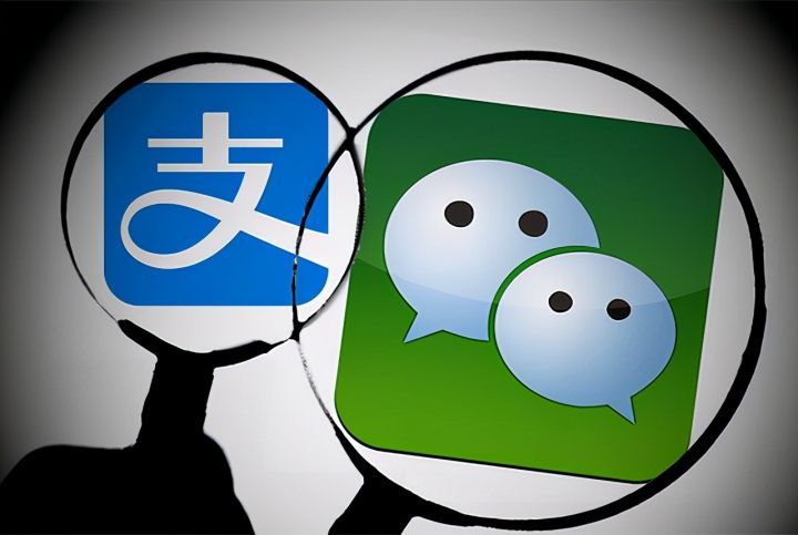 免密支付是怎么回事（支付宝微信免密支付在哪里关闭）-3