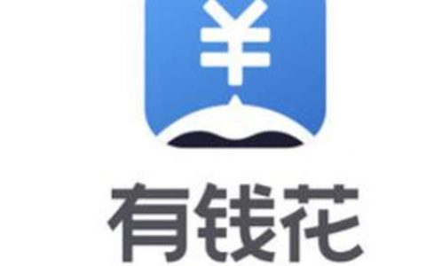 为什么有钱花服务升级失败，原因是什么