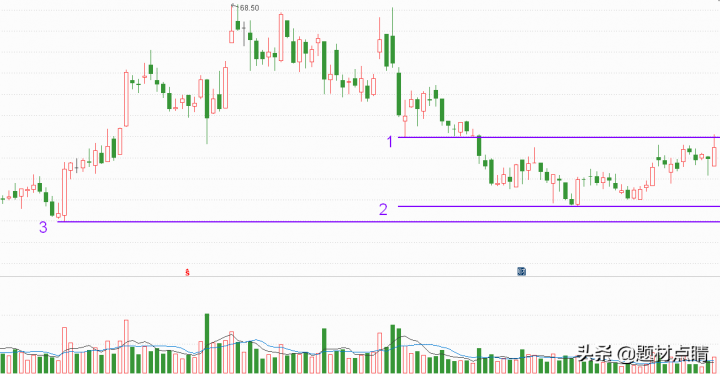 智能机器人企业排名（中国机器人龙头企业）-10