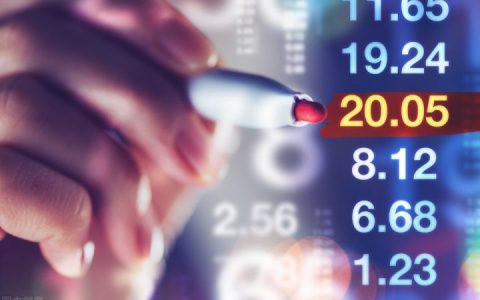 股票增发是利好还是利空（股票增发会稀释原股票吗）