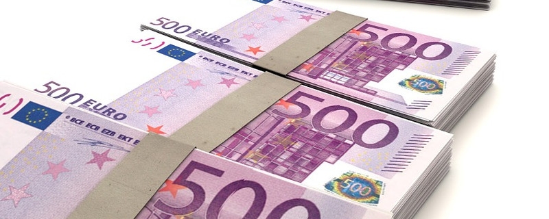 生源地贷款刚毕业就要还款吗， 本金什么时候还