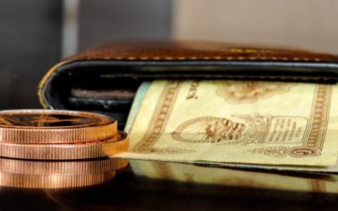 哪里可以借两万分24期，这几个门槛低下款快！